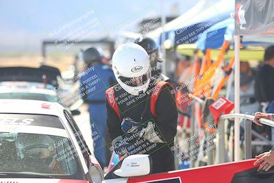 media/Oct-12-2024-Lucky Dog Racing (Sat) [[592b3fc642]]/1-Pits-Pit Lane-Driver Changeovers-Refueling/